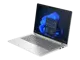 HP PROBOOK 4 G1I C9FH1ET INTEL ULTRA 7-255U 16GB 512SSD 14 DOS