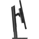 Lenovo ThinkVision T27h-30 63A3GAR1US 27