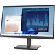 Lenovo ThinkVision T27h-30 63A3GAR1US 27