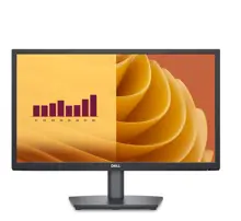 Dell 21.5