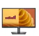 Dell 21.5