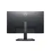 Dell 21.5