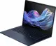 HP ELITEBOOK X G1I B9ZS3ET INTEL ULTRA 5-226V 16GB 512SSD 14 W11PRO 