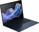 HP ELITEBOOK X G1I B9ZS3ET INTEL ULTRA 5-226V 16GB 512SSD 14 W11PRO 