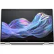 HP ELITEBOOK X FLIP G1I B68SJEA INTEL ULTRA 5-226V 16GB 512SSD 14 W11PRO 
