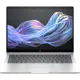 HP ELITEBOOK X FLIP G1I B68SJEA INTEL ULTRA 5-226V 16GB 512SSD 14 W11PRO 