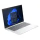 HP ELITE 1040 G11 C9XW4AT INTEL ULTRA 7-155H 16GB 1TB SSD 14 W11PRO 