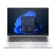 HP ELITE 1040 G11 C9XW4AT INTEL ULTRA 7-155H 16GB 1TB SSD 14 W11PRO 