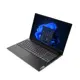 LENOVO NB V15 83A100GPTR I7-1355U 16 GB 512 SSD O/B 15.6 DOS