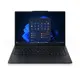 LENOVO NB E14 THINKPAD 21SX007CTX ULTRA7 255H 16GB 512SSD O/B 14 DOS 
