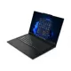 LENOVO NB E16 THINKPAD 21SR0076TX ULTRA7 265U 16GB 512SSD O/B 16 DOS