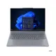 LENOVO NB 16P THINKBOOK 21U00013TX RYZEN 9 8940HX 32GB 1TB SSDB 8GB RTX5060 16 DOS