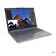 LENOVO NB 16P THINKBOOK 21U00013TX RYZEN 9 8940HX 32GB 1TB SSDB 8GB RTX5060 16 DOS
