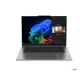 LENOVO NB THINKPAD X9-15 21Q6001LTX ULTRA 7 258V 32GB 1TB SSD O/B 15.3 WIN11PRO 