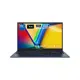 ASUS VİVOBOOK 15 X1504VA-NJ3665 I5-120U 8GB 512GB SSD 15.6