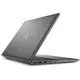 DELL LATITUDE 3550 I5-1335U 8GB 512GB NVME 15.6