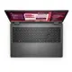DELL LATITUDE 3550 I5-1335U 8GB 512GB NVME 15.6