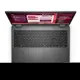 DELL LATITUDE 3550 N007L355015W I5-1335U 16GB 512GB SSD 15.6