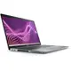 DELL LATITUDE 5540 I7-1365U 32GB 256GB SSD 15.6