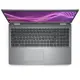 DELL LATITUDE 5540 I7-1365U 32GB 256GB SSD 15.6