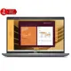 DELL LATITUDE 5450 ULTRA 7 155U 16GB 512GB SSD 14