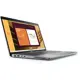 DELL LATITUDE 5450 ULTRA 7 155U 16GB 512GB SSD 14