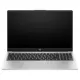 HP 250 G10 B2PH7ES I5-1334U 16GB 512GB SSD 15.6