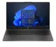 HP 250 G10 B39W3AT i5-1334U 16GB 512GB SSD 15.6