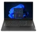 LENOVO V15 83A100NSTX i5-13420H 16GB 1TB SSD 15.6