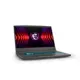 MSI THIN 15 B13UC-2868XTR I5-13420H 16GB DDR4 RTX3050 GDDR6 4GB 512GB SSD 15.6