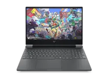 HP VICTUS B82N5EA R7-8845HS 16GB 1TB SSD 8GB RTX4060 15.6