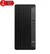 HP Pro Tower 400 G9 i7 13700-16G-512SSD-Dos 99P34ET