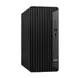 HP Pro Tower 400 G9 i7 13700-16G-512SSD-Dos 99P34ET