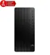 HP Pro Tower 290 G9 i7 13700-32G-1TBSD-Dos B70VHAT