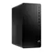 HP Pro Tower 290 G9 i7 13700-32G-1TBSD-Dos B70VHAT
