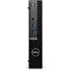 DELL OPTIPLEX 7010MFF N008O7010MFFPUBU I7-13700T 16GB 512GB SSD FREEDOS PC