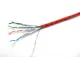 BEEK BC-500-SF7-HF  Beek Category 7 (Cat. 7) S/FTP İç Mekan Data Kablosu AWG23 LSOH 1200 Mhz