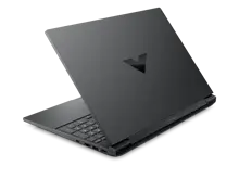 HP Victus 15-FA2012NT C21SFEA [i7-13620H] 16GB 1TB SSD 15.6