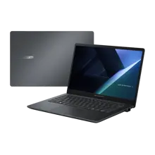 Asus B1403CVA-I516G512B3D i5-1334U 16 GB 512 GB SSD Iris Xe Graphics 14