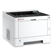 Kyocera ECOSYS PA3500X Tek Fonksiyonlu Mono Lazer Yazıcı