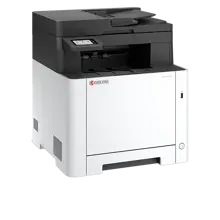 Kyocera ECOSYS MA2101cwfx Çok Fonksiyonlu Renkli Lazer Yazıcı / Tarayıcı / Fotokopi / Fax