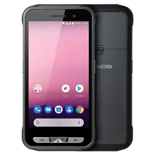 POINT MOBILE PM45 3GB/32GB ANDROID 9 WIFI BLUETOOTH EL TERMINALI