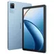 BLACKVIEW TAB60WIFI 10.1