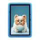 BLACKVIEW TABA6KIDS 10.1