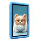 BLACKVIEW TABA6KIDS 10.1