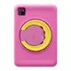 BLACKVIEW TABA6KIDS 10.1