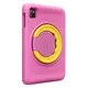 BLACKVIEW TABA6KIDS 10.1
