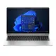 HP PROBOOK 450 G10 C9XW5AT i5-1334U 16GB 512GB SSD 15.6