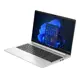 HP PROBOOK 450 G10 C9XW5AT i5-1334U 16GB 512GB SSD 15.6