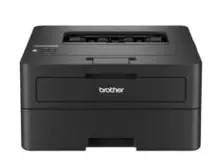 Brother Mono Laser A4 Yazıcı 34PPM - HL-L2461DN